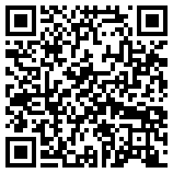QR Code for Healthview Services in Danvers, MA 01923