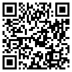 QR Code for The Heather Shop in Holden, MA 01520