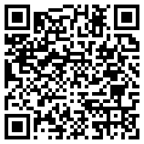 QR Code for Highland Heating in Winthrop, MA 02152