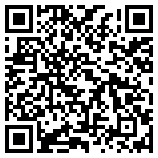 QR Code for Town of Hingham in Hingham, MA 02043