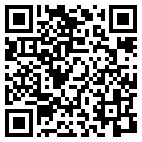 QR Code for His 'n Hers in Saugus, MA 01906