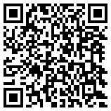 QR Code for Home Services At the Home Depot in Danvers, MA 01923