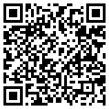 QR Code for Horowitz Robert in Fall River, MA 02721