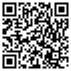QR Code for Hq in Boston, MA 02109