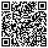 QR Code for Boston Board Up Emergency Services in Stoneham, MA 02180