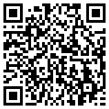 QR Code for Stoughton Waterproofing in Stoughton, MA 02072