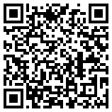 QR Code for Hubbard Donald Atty in West Roxbury, MA 02132