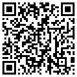QR Code for Evolution Sports Performance in Duxbury, MA 02332