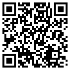QR Code for Ideal Eyecare in Reading, MA 01867