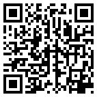 QR Code for Indesign llc in Marstons Mills, MA 02648