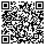 QR Code for Intellitech Intelligence in Hudson, MA 01749