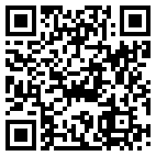 QR Code for Ioka Farm in Lanesboro, MA 01237