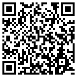 QR Code for Iron Mountain in Braintree, MA 02184