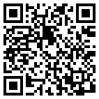 QR Code for Itc llc in West Bridgewater, MA 02379