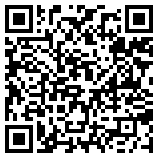 QR Code for J & J Machine in Marlborough, MA 01752