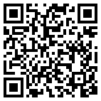 QR Code for J.jill in Hingham, MA 02043
