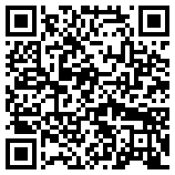QR Code for Jacobe Eli Acupuncture in Gloucester, MA 01930