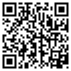 QR Code for Jacobs CO in Chestnut Hill, MA 02467