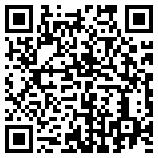 QR Code for Jaffe Yaffe & Feingold in Worcester, MA 01603