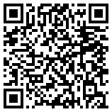 QR Code for Jalapenos Saugus in Saugus, MA 01906