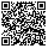 QR Code for Jim's Auto Repair in Springfield, MA 01118