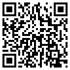 QR Code for Joe's Tire in New Bedford, MA 02745