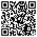 QR Code for Joes Famous Steak Subs & Pizza in Roxbury, MA 02119