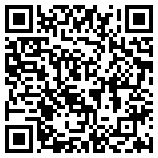 QR Code for John Canavaro Consulting in Norwell, MA 02061