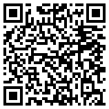 QR Code for Karick Packaging in Taunton, MA 02780