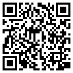 QR Code for Mary E Kelleher Atty in New Bedford, MA 02740