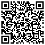 QR Code for Kempton Fax Peter in West Barnstable, MA 02668