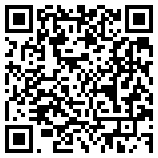 QR Code for Kenneally Creative in Arlington, MA 02476