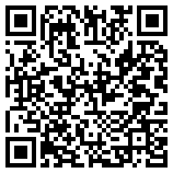 QR Code for D Perruzzi Kevin Dds in Hingham, MA 02043