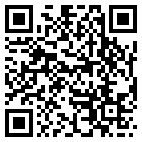 QR Code for Keys in Quincy in Quincy, MA 02169