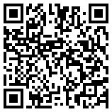 QR Code for Kings Complete Auto Center in Reading, MA 01867