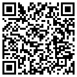 QR Code for Konica Minolta in Newton Center, MA 02459