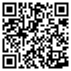 QR Code for Koske Jerilynn in South Hadley, MA 01075