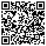 QR Code for Lattitude Gallery in Boston, MA 02118