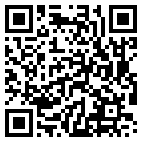 QR Code for Michael T Lahti Attorney in Harwich, MA 02645