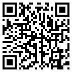 QR Code for Laird Duncan in Northampton, MA 01060