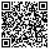 QR Code for Lakeview Gardens in Natick, MA 01760