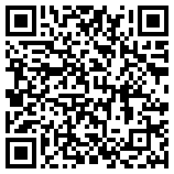 QR Code for Laporte Carleton H Assoc in Worcester, MA 01609