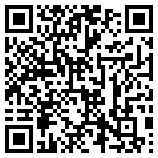 QR Code for Laurent Perreault in Danvers, MA 01923