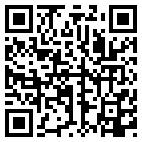 QR Code for Laurie Nulph in Southampton, MA 01073