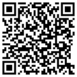 QR Code for Lavender Asian Cuisine & Bar in Sudbury, MA 01776