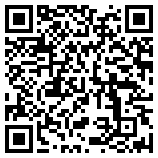 QR Code for Law Office of Marlene Ricci in Lowell, MA 01852