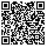 QR Code for Legend Company in Newton Center, MA 02459