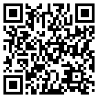 QR Code for Leland Home in Waltham, MA 02453