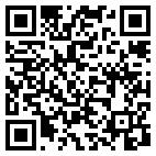 QR Code for Levin and Levin Llp - Res Allan E Levin in Quincy, MA 02169