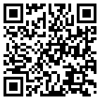 QR Code for Lexitek Inc in Wellesley Hills, MA 02481